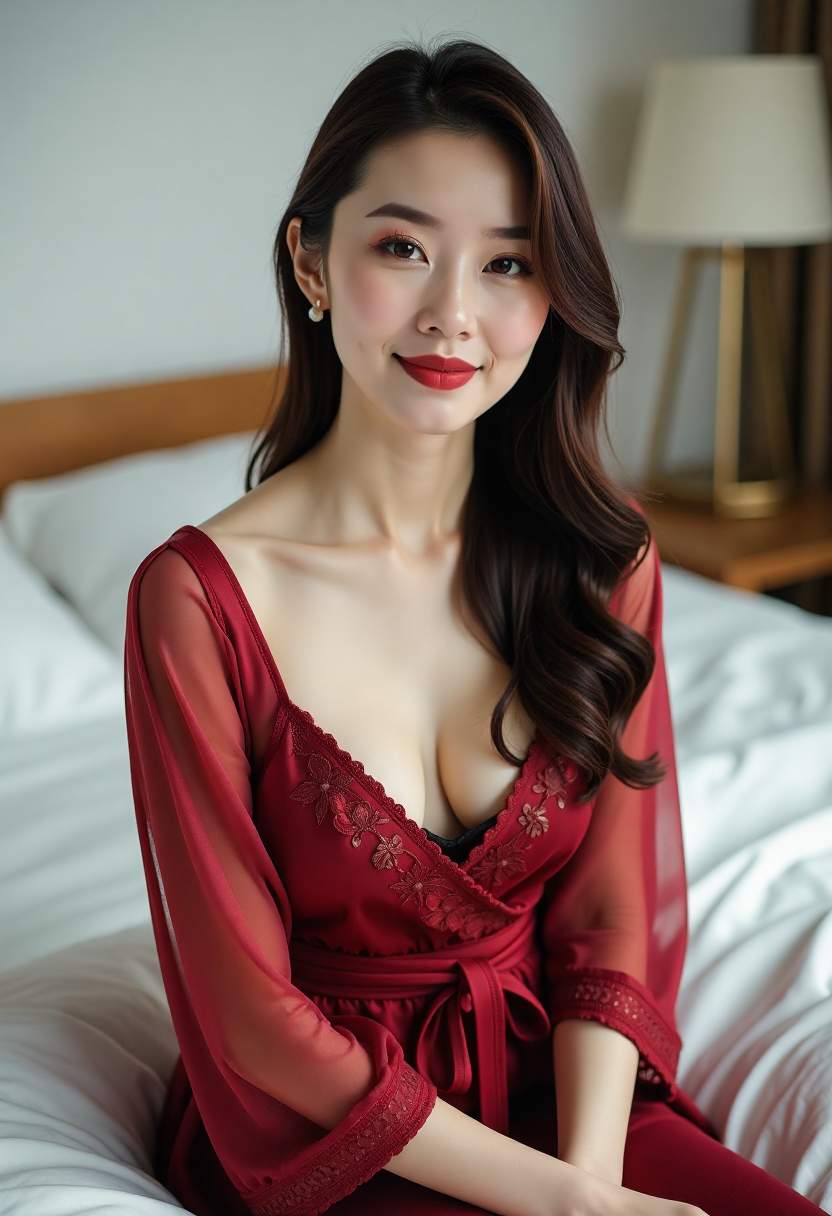 少林足球
