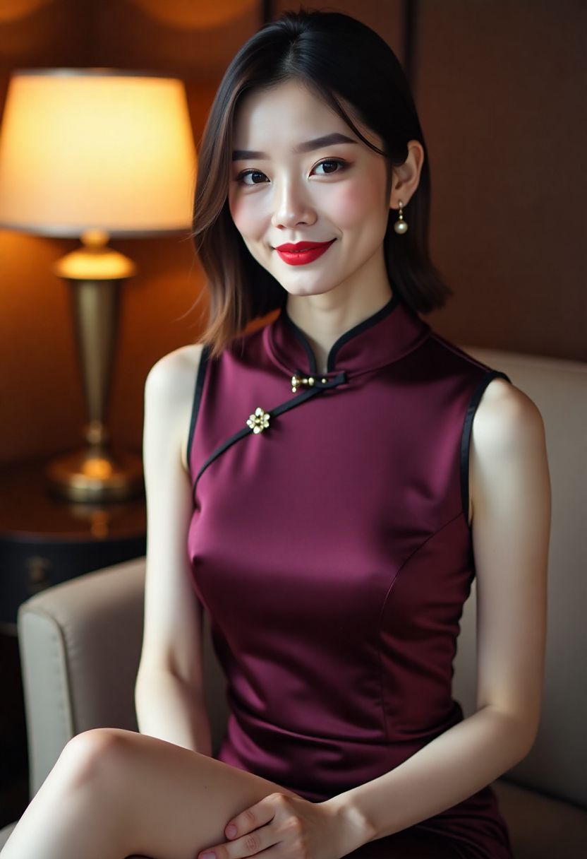 大话西游1