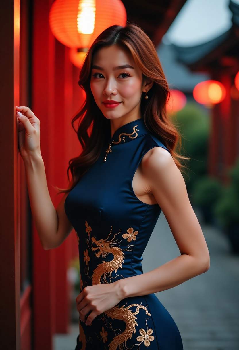 喜剧之王